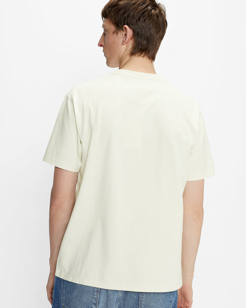 CODSWOL - Ted Baker Tops